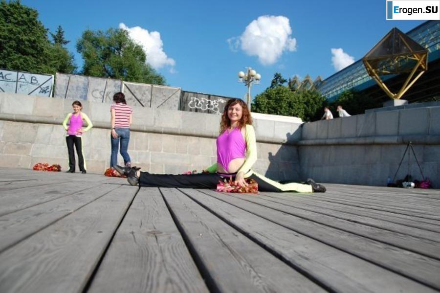 leggings rule. Part 65. Photo 21