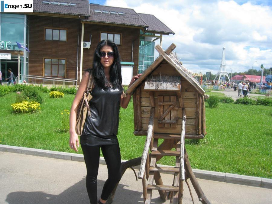 leggings rule. Part 65. Photo 23