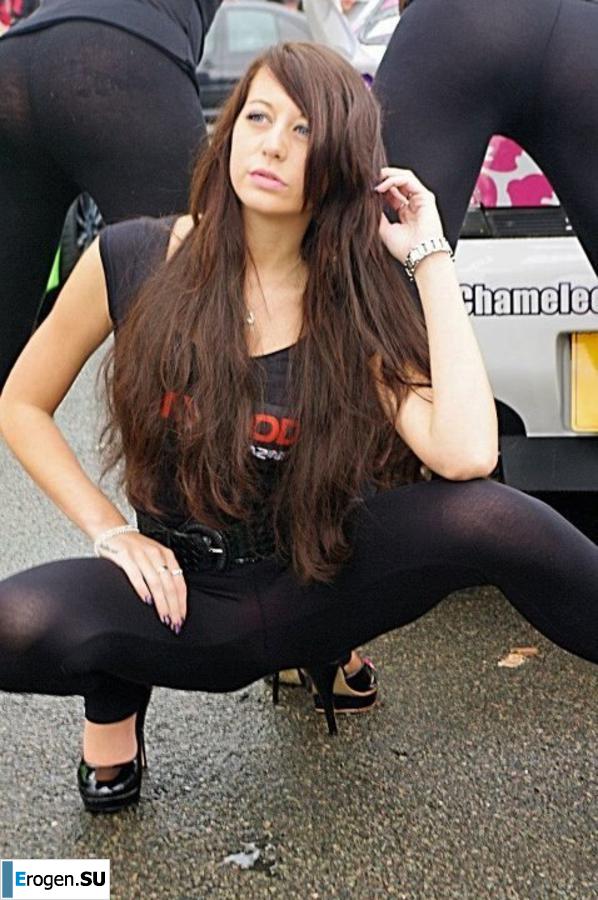 leggings rule. Part 65. Photo 25