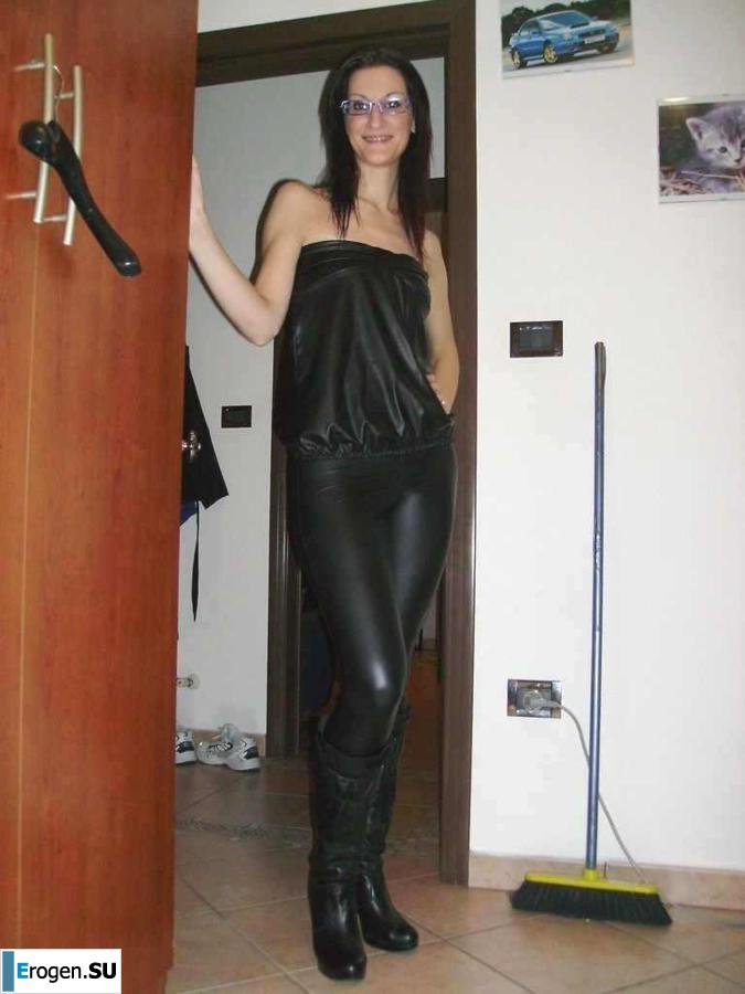 leggings rule. Part 65. Photo 27