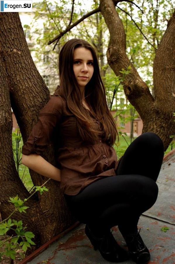 leggings rule. Part 65. Photo 29