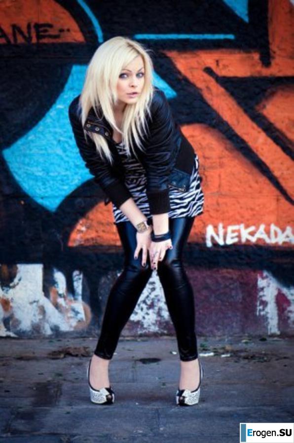 leggings rule. Part 65. Photo 30