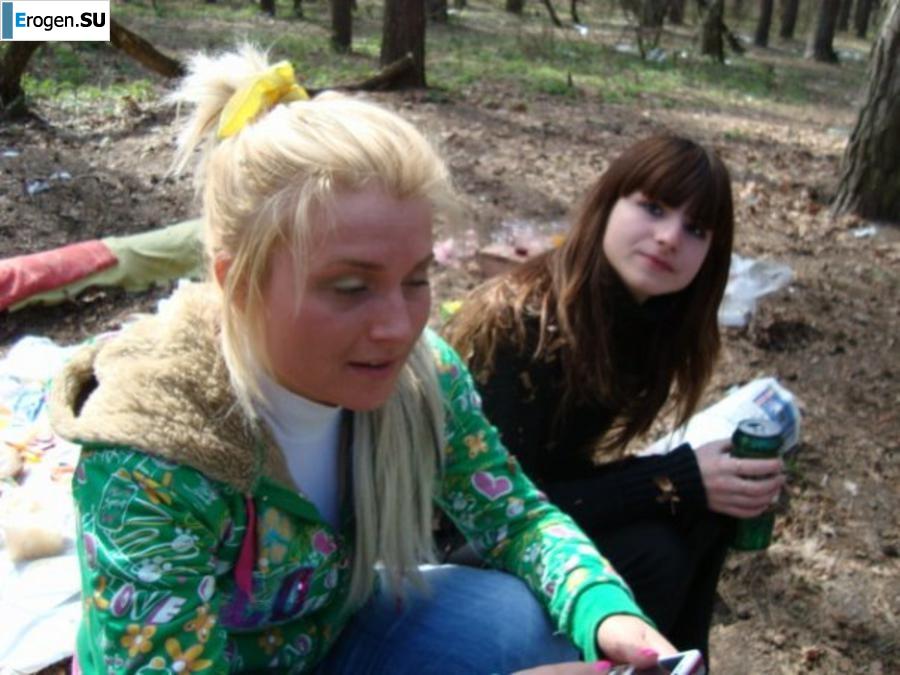 leggings rule. Part 65. Photo 31