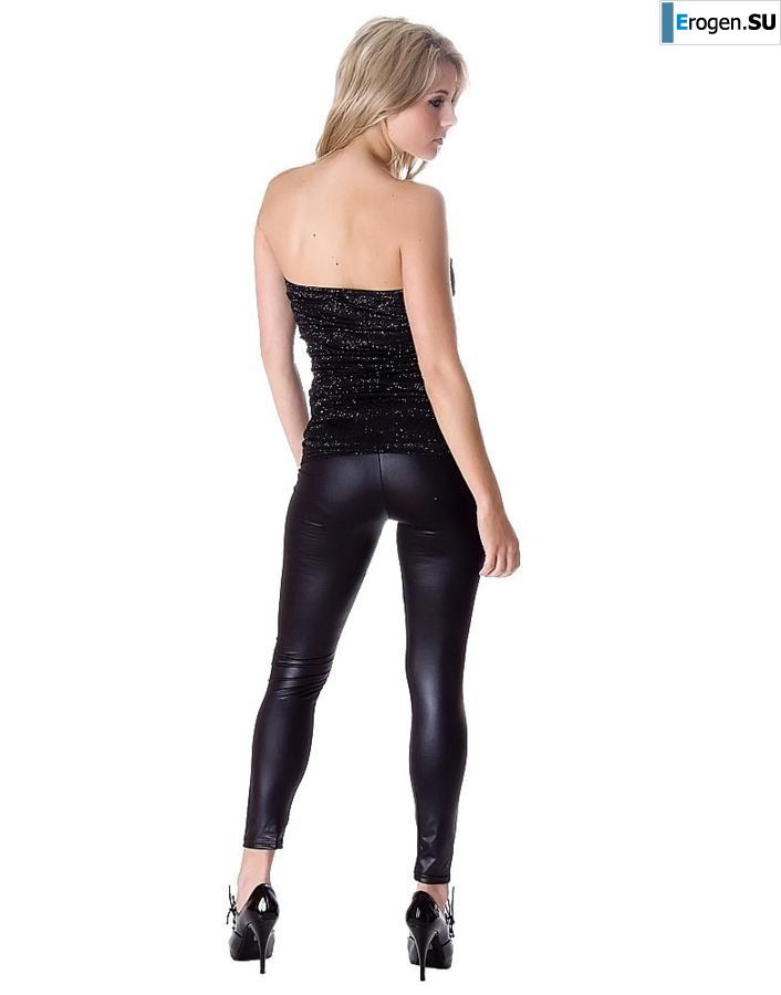 leggings rule. Part 65. Photo 32