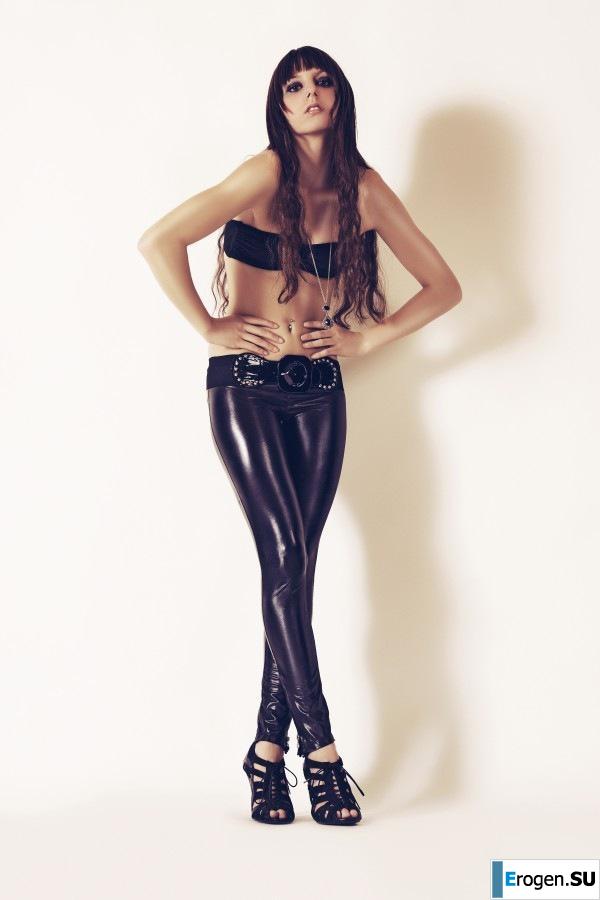 leggings rule. Part 65. Photo 37