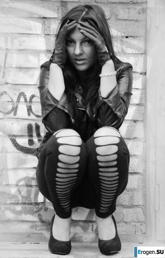 leggings rule. Part 65. Photo 38