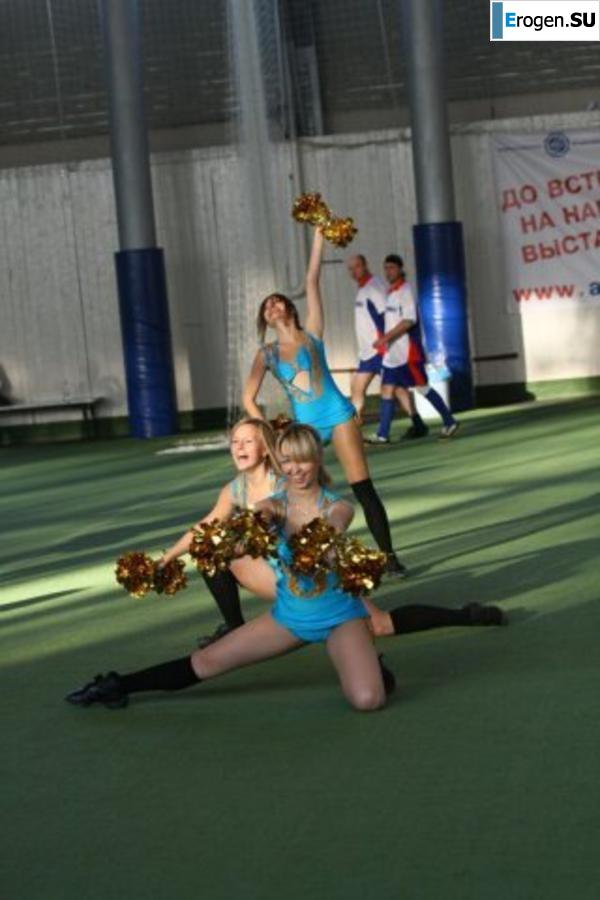 leggings rule. Part 65. Photo 39