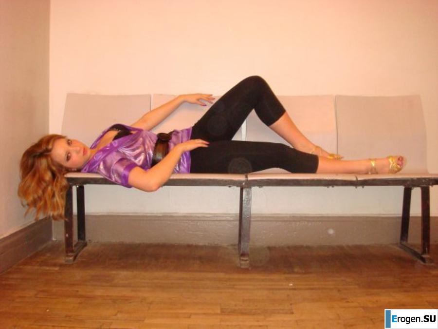 leggings rule. Part 65. Photo 4