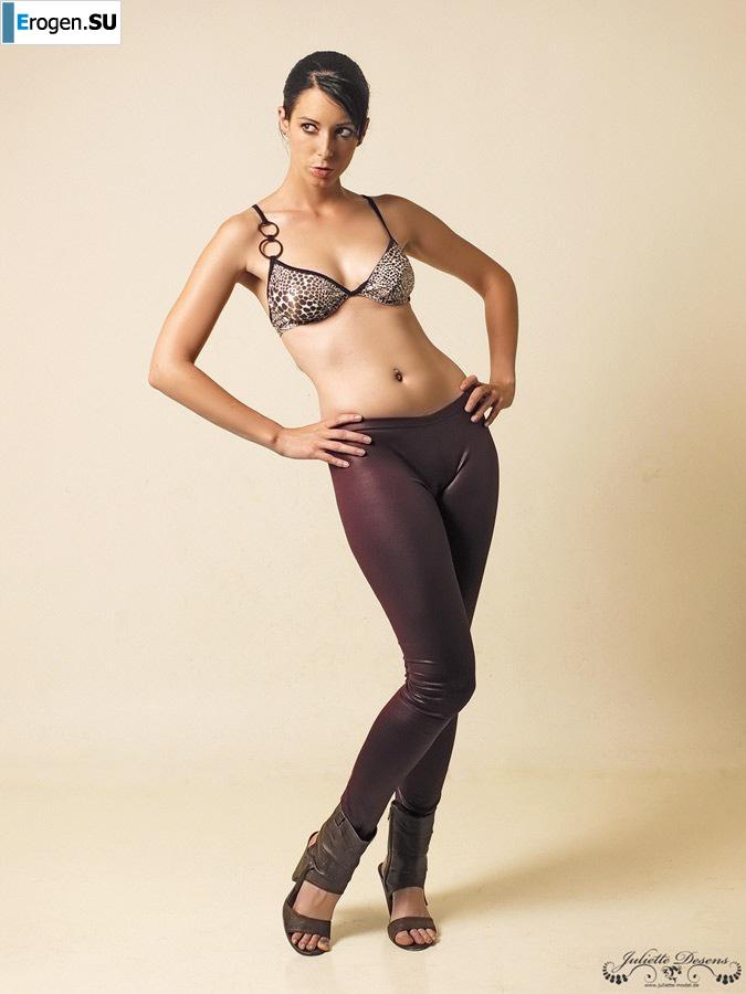 leggings rule. Part 65. Photo 7