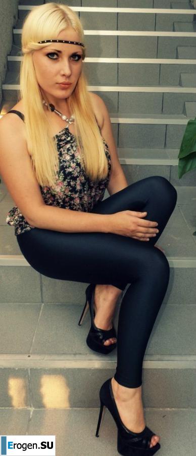 leggings rule. Part 65. Photo 9