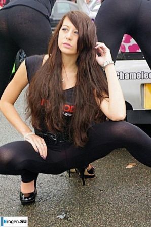 леггинсы рулят. Часть 65. Эскиз 25