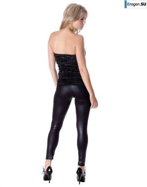 леггинсы рулят. Часть 65. Эскиз 32