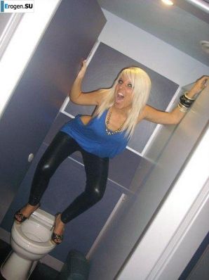 леггинсы рулят. Часть 65. Эскиз 33