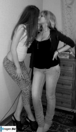 леггинсы рулят. Часть 65. Эскиз 6