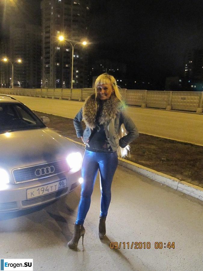 leggings rule. Part 66. Photo 14