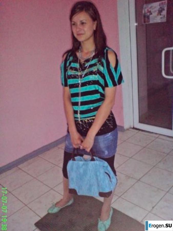 leggings rule. Part 66. Photo 16