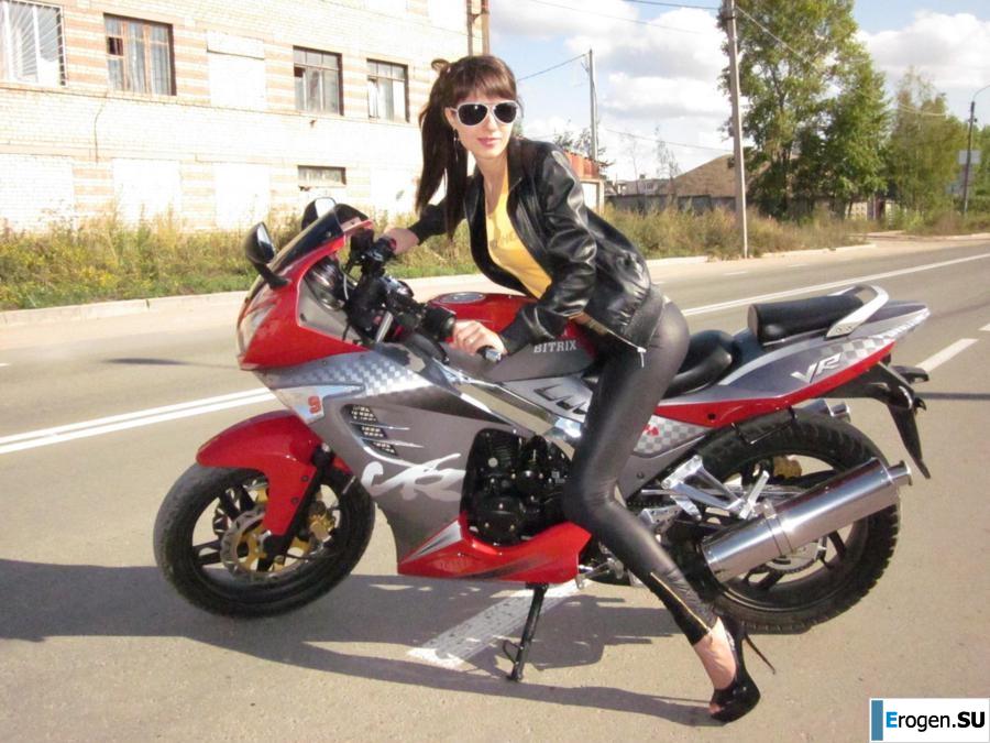 leggings rule. Part 66. Photo 23