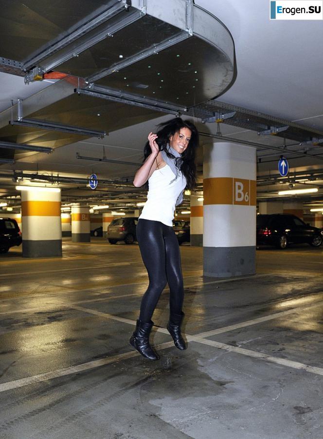 leggings rule. Part 66. Photo 24