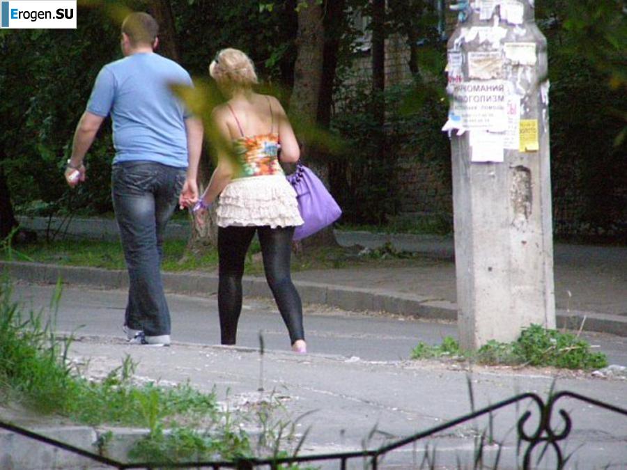 leggings rule. Part 66. Photo 25