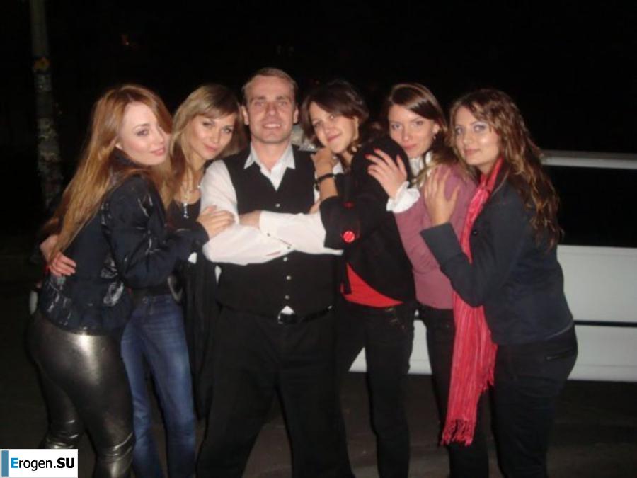 leggings rule. Part 66. Photo 3