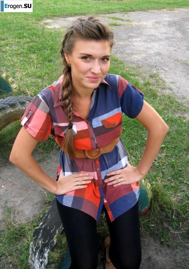 leggings rule. Part 66. Photo 34