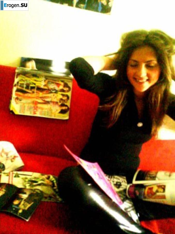 leggings rule. Part 66. Photo 35