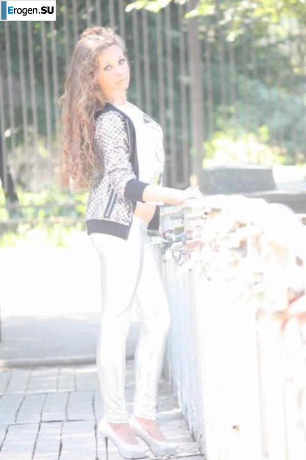 leggings rule. Part 66. Photo 38