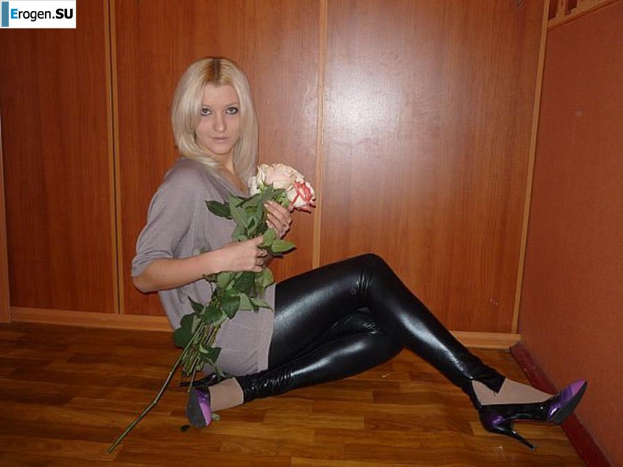 leggings rule. Part 66. Photo 39