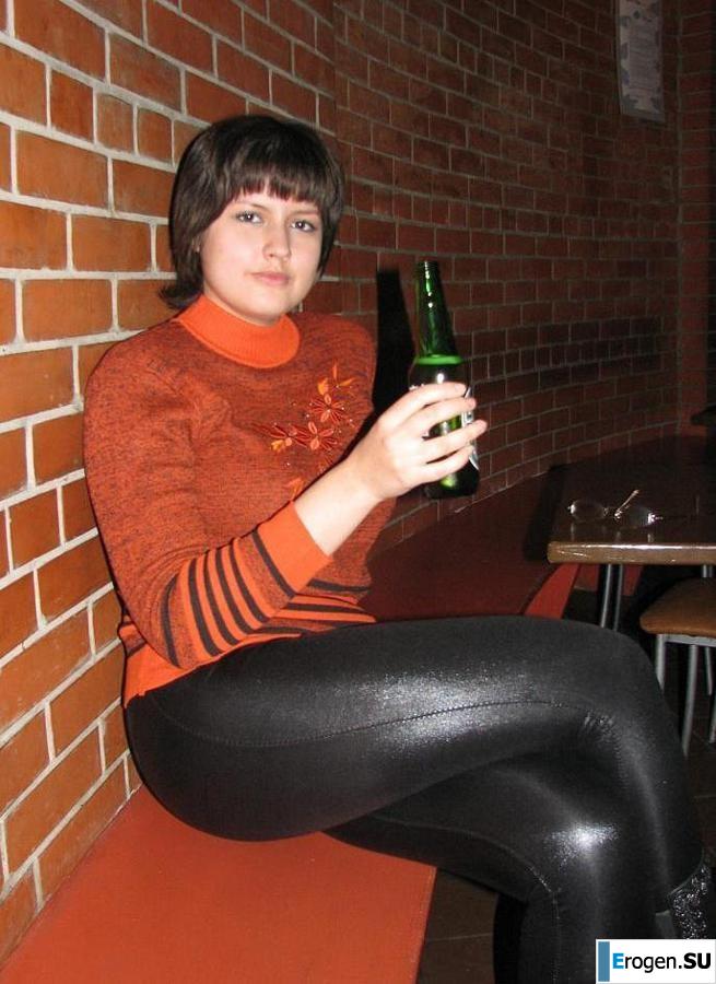 leggings rule. Part 66. Photo 9