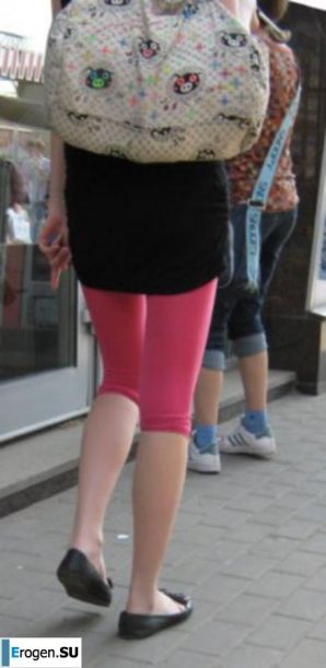 leggings rule. Part 66. Thumb 13