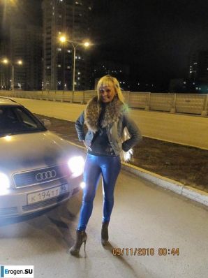 leggings rule. Part 66. Thumb 14