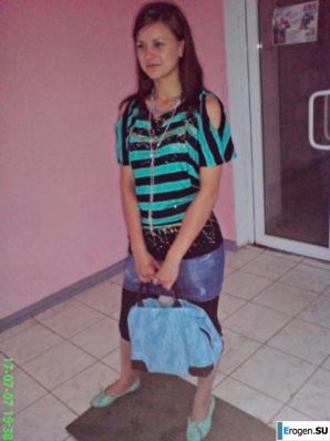 leggings rule. Part 66. Thumb 16