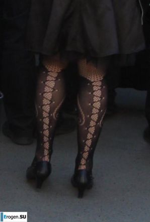 leggings rule. Part 66. Thumb 17