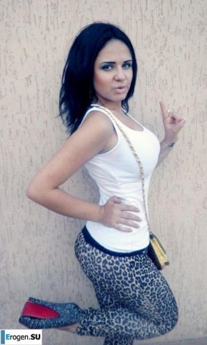 leggings rule. Part 66. Thumb 19