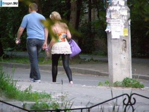 leggings rule. Part 66. Thumb 25