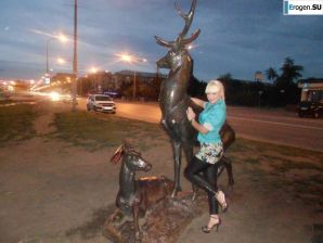 leggings rule. Part 66. Thumb 26