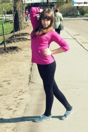 leggings rule. Part 66. Thumb 30