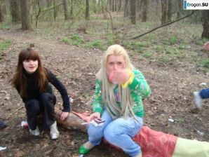 leggings rule. Part 66. Thumb 31