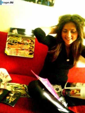 leggings rule. Part 66. Thumb 35