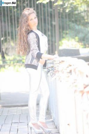 leggings rule. Part 66. Thumb 38