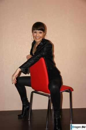 leggings rule. Part 66. Thumb 8