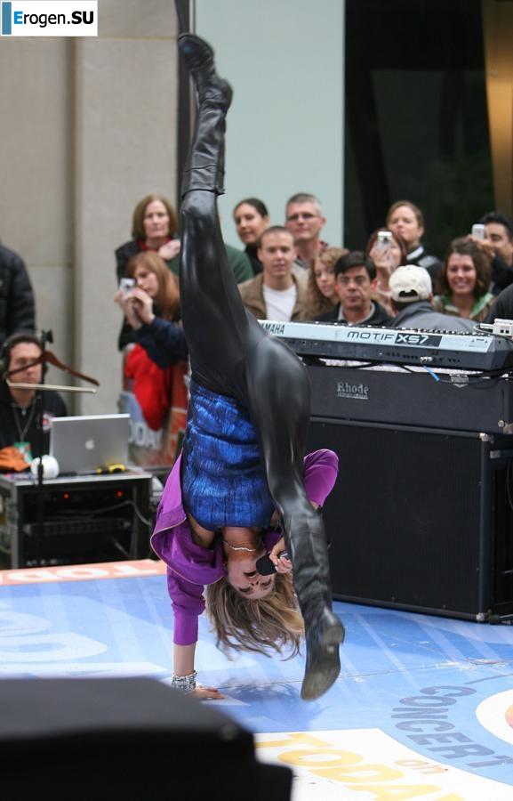 леггинсы рулят. Часть 67. Фото 13