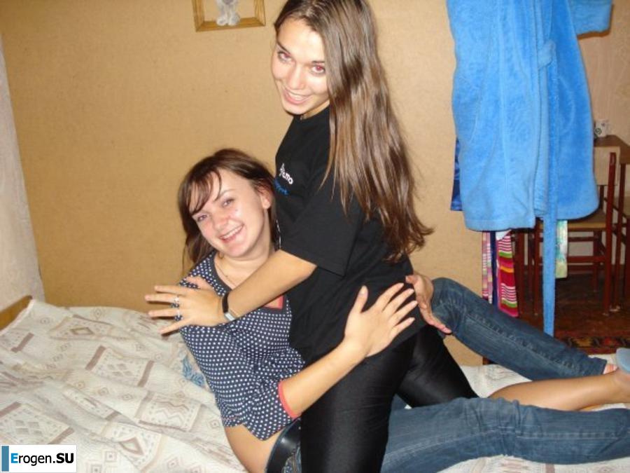 леггинсы рулят. Часть 67. Фото 30