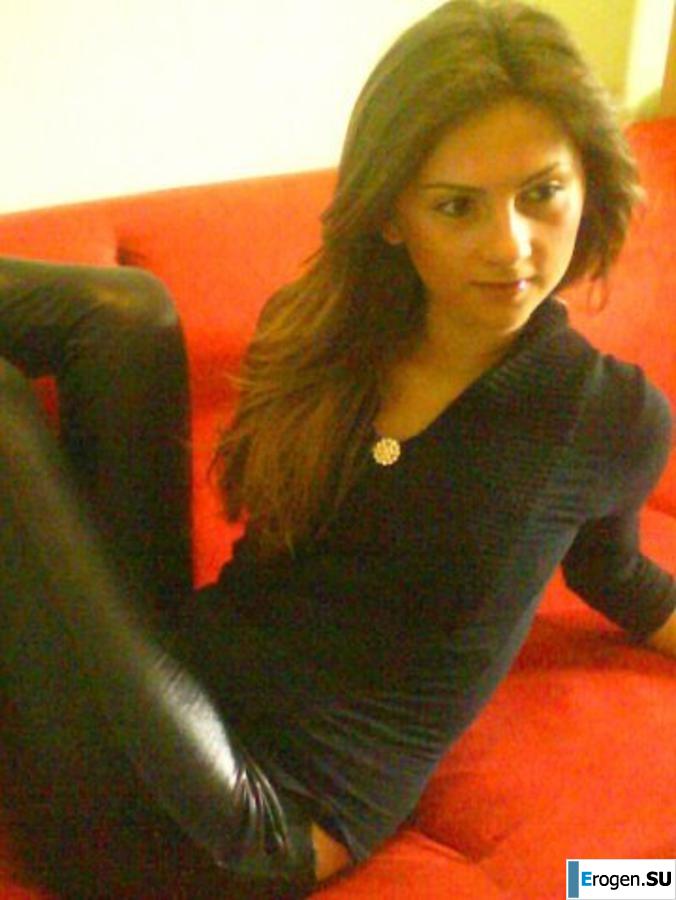 леггинсы рулят. Часть 67. Фото 38