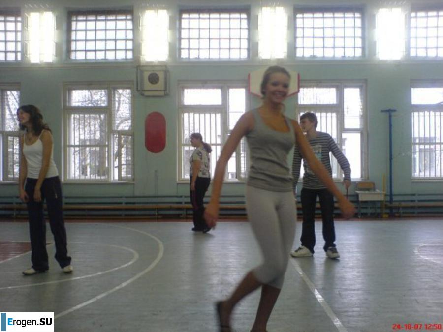 леггинсы рулят. Часть 67. Фото 9