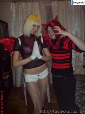 леггинсы рулят. Часть 67. Эскиз 15