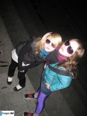 леггинсы рулят. Часть 67. Эскиз 3