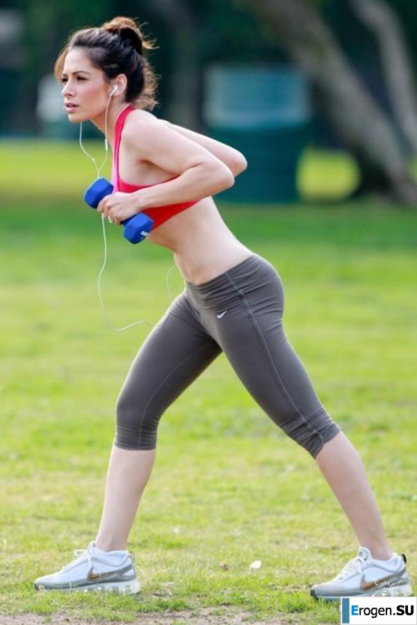 leggings rule. Part 68. Photo 10