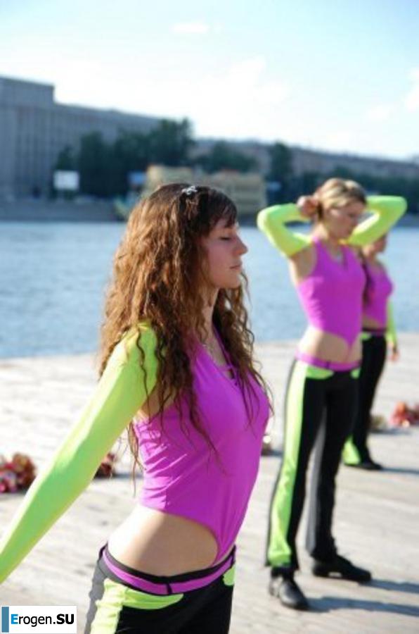 leggings rule. Part 68. Photo 27