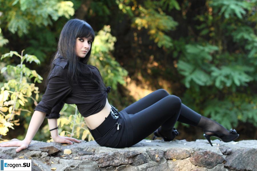 leggings rule. Part 68. Photo 38